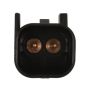 Standard Ignition FWSS114 Fuel / Water Separator Sensor
