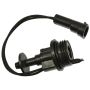 Standard Ignition FWSS115 Fuel / Water Separator Sensor
