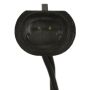 Standard Ignition FWSS115 Fuel / Water Separator Sensor