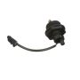 Standard Ignition FWSS116 Fuel / Water Separator Sensor