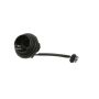 Standard Ignition FWSS116 Fuel / Water Separator Sensor