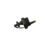 Standard Ignition FWSS116 Fuel / Water Separator Sensor