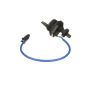 Standard Ignition FWSS117 Fuel / Water Separator Sensor