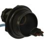 Standard Ignition FWSS117 Fuel / Water Separator Sensor