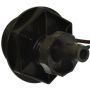 Standard Ignition FWSS117 Fuel / Water Separator Sensor