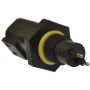 Standard Ignition FWSS118 Fuel / Water Separator Sensor