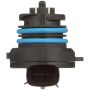 Standard Ignition FWSS119 Fuel / Water Separator Sensor