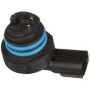 Standard Ignition FWSS119 Fuel / Water Separator Sensor