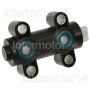 Standard Ignition FWSV102 Fuel / Water Separator Valve