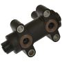Standard Ignition FWSV102 Fuel / Water Separator Valve