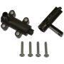 Standard Ignition FWSV102 Fuel / Water Separator Valve