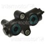 Standard Ignition FWSV103 Fuel / Water Separator Valve