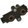 Standard Ignition FWSV103 Fuel / Water Separator Valve