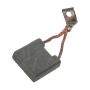 Standard Ignition FX-33 Alternator / Generator Brush Set