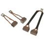 Standard Ignition FX-40 Starter Brush Set