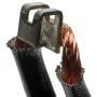 Standard Ignition FX-40 Starter Brush Set