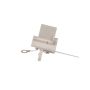 Standard Ignition FX-42A Alternator / Generator Holder Assembly