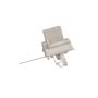 Standard Ignition FX-42A Alternator / Generator Holder Assembly