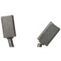 Standard Ignition FX-45 Alternator / Generator Brush Set