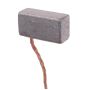 Standard Ignition FX-46 Alternator / Generator Brush Set