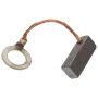 Standard Ignition FX-60 Alternator / Generator Brush Set