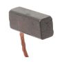 Standard Ignition FX-60 Alternator / Generator Brush Set