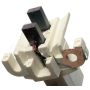Standard Ignition FX-61A Alternator / Generator Holder Assembly