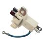 Standard Ignition FX-61A Alternator / Generator Holder Assembly