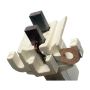 Standard Ignition FX-61A Alternator / Generator Holder Assembly