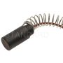 Standard Ignition FX-62 Alternator / Generator Brush Set
