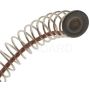 Standard Ignition FX-62 Alternator / Generator Brush Set