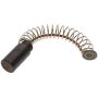 Standard Ignition FX-62 Alternator / Generator Brush Set
