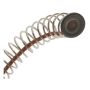 Standard Ignition FX-62 Alternator / Generator Brush Set