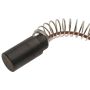 Standard Ignition FX-62 Alternator / Generator Brush Set