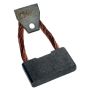Standard Ignition FX-63 Alternator / Generator Brush Set
