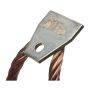 Standard Ignition FX-63 Alternator / Generator Brush Set