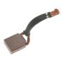 Standard Ignition FX-64 Alternator / Generator Brush Set