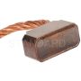 Standard Ignition FX-66 Starter Brush Set