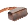 Standard Ignition FX-66 Starter Brush Set