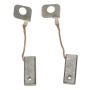 Standard Ignition FX-67 Alternator / Generator Brush Set