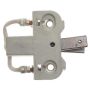 Standard Ignition FX-69 Alternator / Generator Holder Assembly