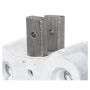 Standard Ignition FX-69 Alternator / Generator Holder Assembly