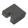 Standard Ignition FX-9 Alternator / Generator Brush Set