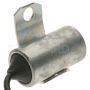 Standard Ignition GB-121 Distributor Condenser
