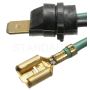 Standard Ignition GB-121 Distributor Condenser
