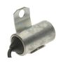 Standard Ignition GB-121 Distributor Condenser
