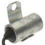 Standard Ignition GB-121 Distributor Condenser