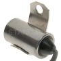 Standard Ignition GB-124 Distributor Condenser