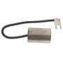 Standard Ignition GB-125 Distributor Condenser