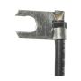 Standard Ignition GB-125 Distributor Condenser